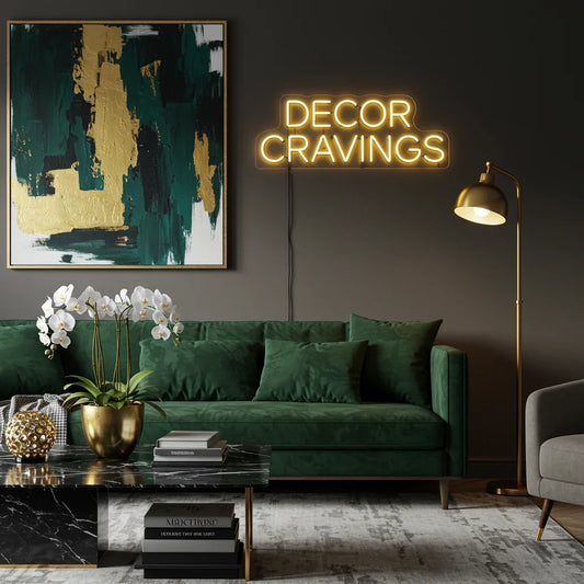 Where to Buy Affordable Home Decor Online in the USA (2025 Guide) - Decor Cravings