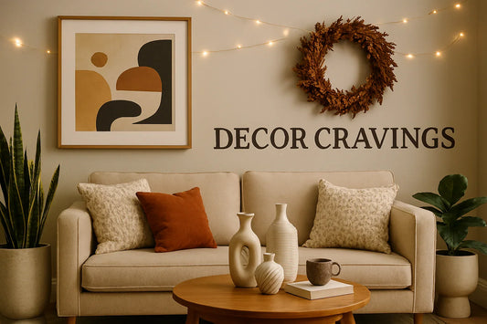 Transform Your Outdoor Space: Timeless Garden Décor Ideas for a Luxurious Backyard - Decor Cravings