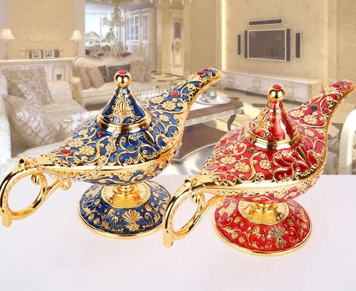 Ornaments Gifts - Decor Cravings