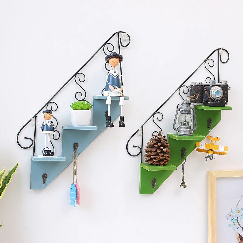 Our Handpicked Favorites - Decor Cravings