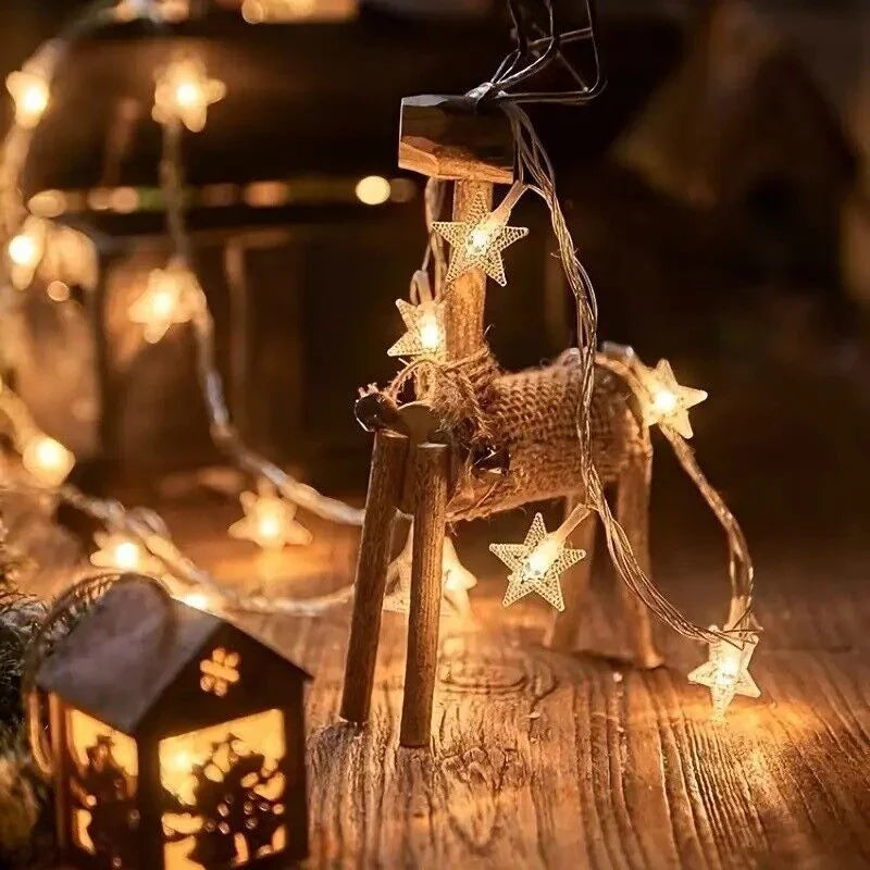 Party Decoration - Decor Cravings