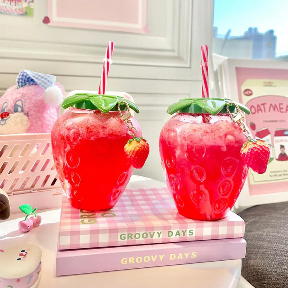 Garden Decor - Decor Cravings