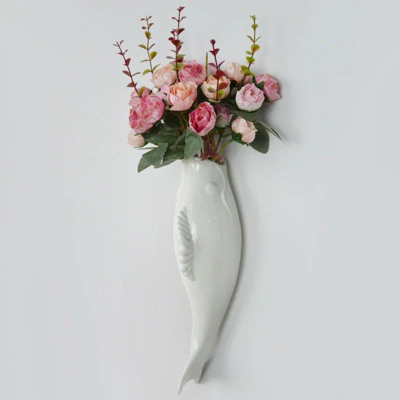 Our Pick - Decor Cravings