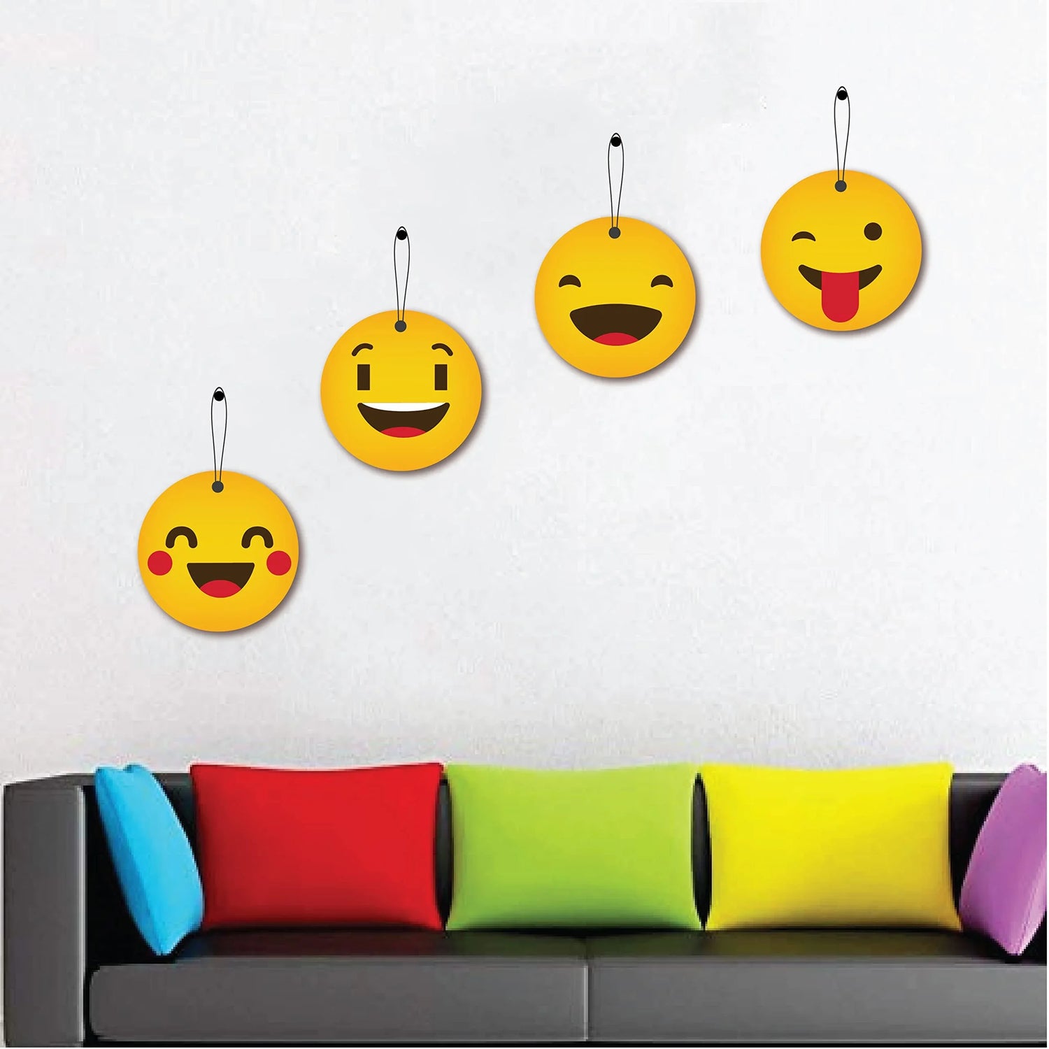 Home Decor - Decor Cravings