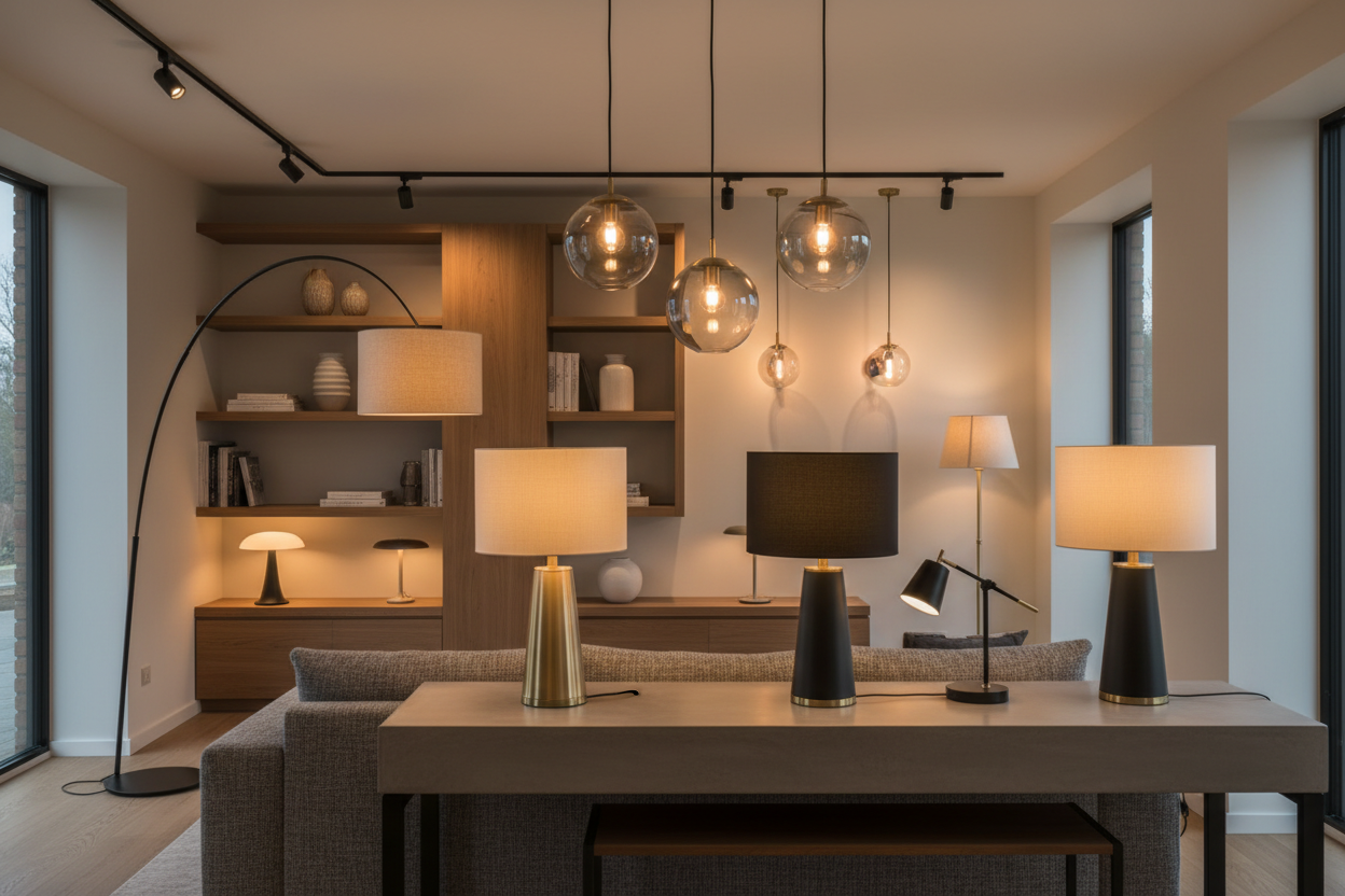 Birthday Decor and Gifts - Decor Cravings