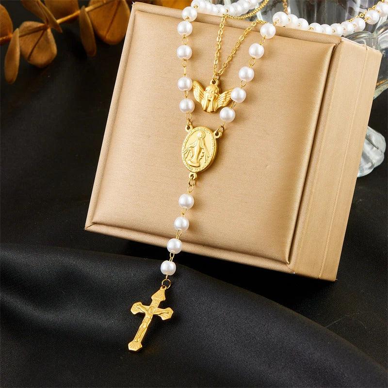 Jewellery - Decor Cravings