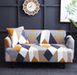 Elastic Couch Cover – Universal Sofa Protector with Stretchable Fabric for 1 to 4 Seaters - Decor Cravings