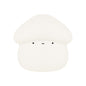 Mushroom Night Light – Cute Room Decor Lamp, Soft Glow, USB Rechargeable