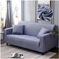 Elastic Couch Cover – Universal Sofa Protector with Stretchable Fabric for 1 to 4 Seaters - Decor Cravings