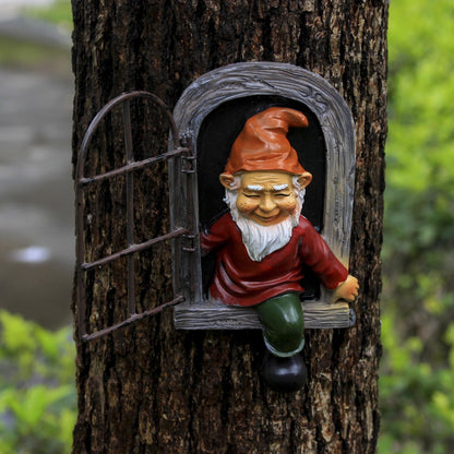Resin Garden Decorations – Unique Ornaments to Beautify Your Yard - Decor Cravings