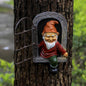 Resin Garden Decorations – Unique Ornaments to Beautify Your Yard - Decor Cravings