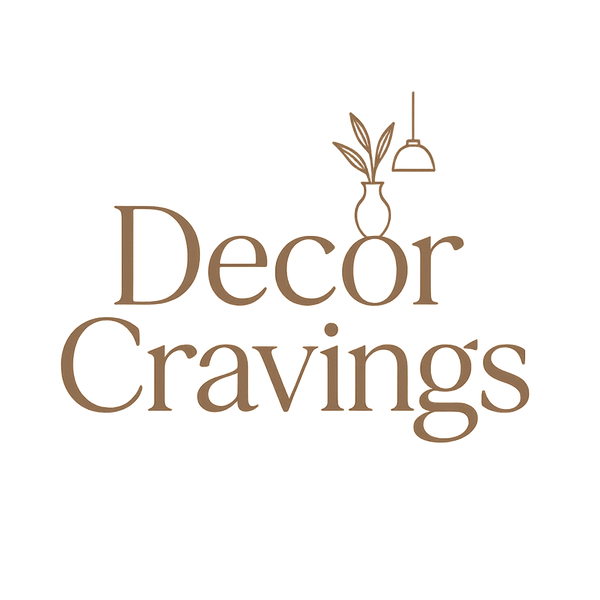 Decor Cravings