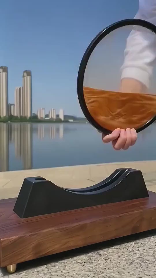 1.mp4