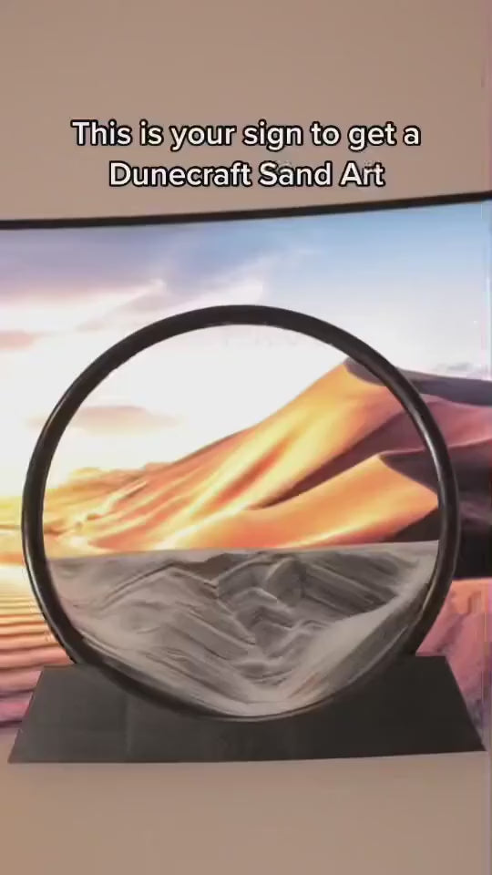 1.mp4